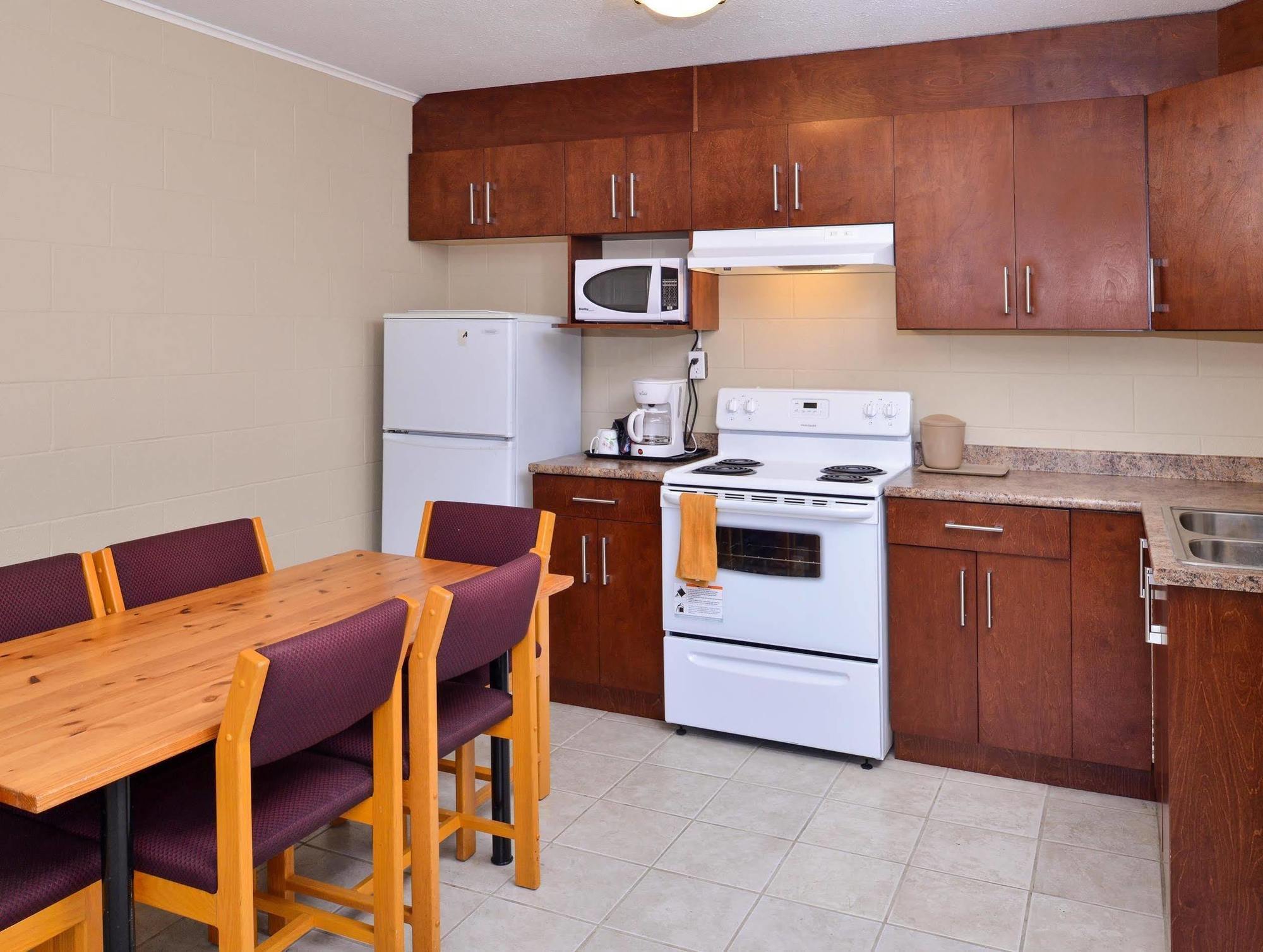 Hope Inn And Suites Экстерьер фото